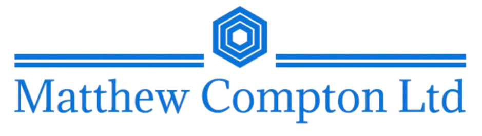 Matthew Compton Ltd